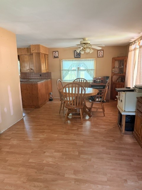 205 S Gibbs Street Property Photo 3
