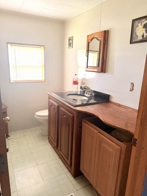 205 S Gibbs Street Property Photo 6
