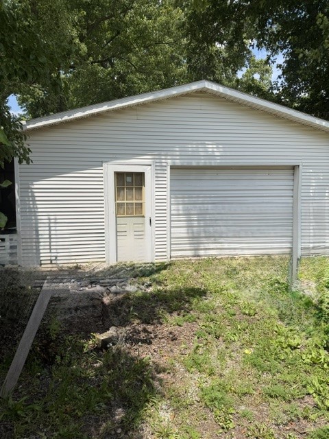 205 S Gibbs Street Property Photo 7
