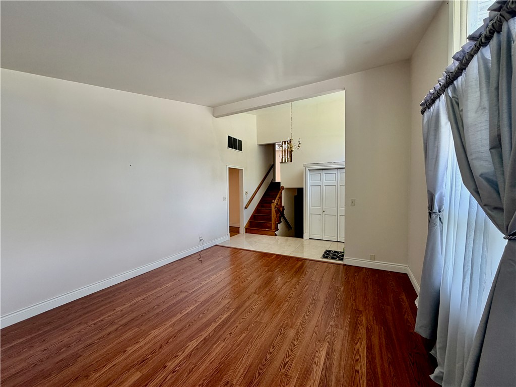 1000 Lynn Drive Property Photo 5