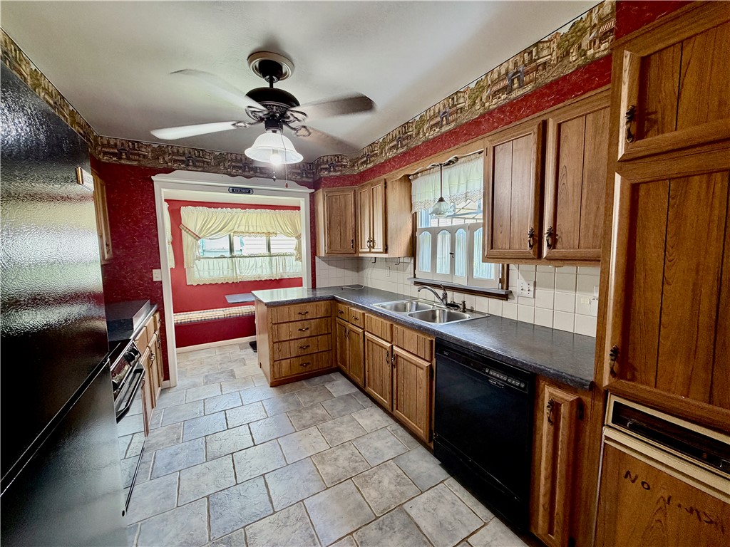 1000 Lynn Drive Property Photo 6
