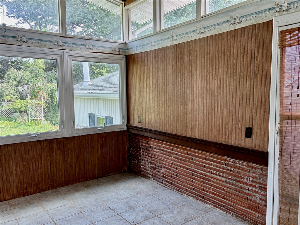 1000 Lynn Drive Property Photo 10