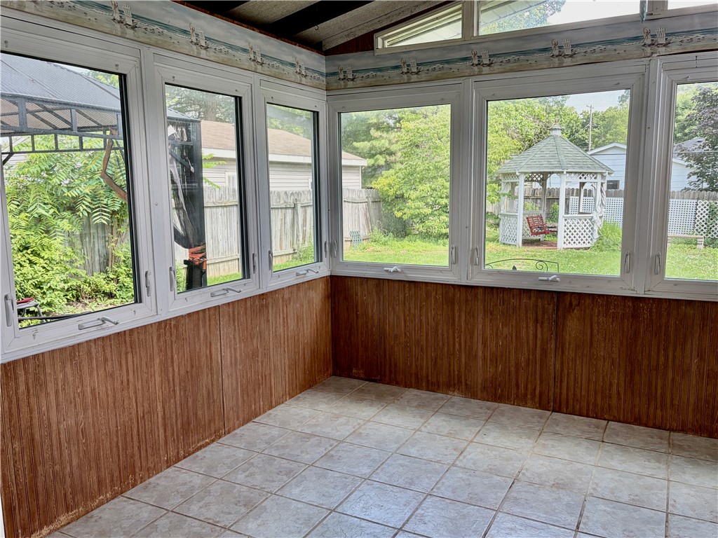 1000 Lynn Drive Property Photo 11