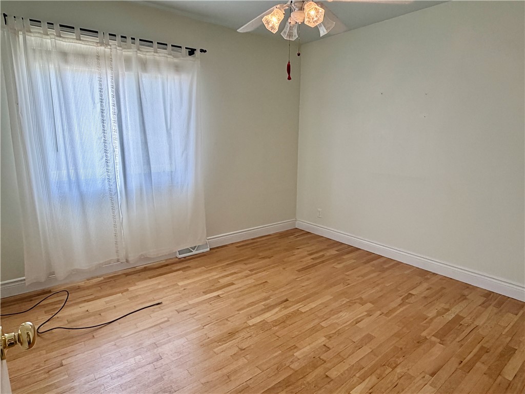1000 Lynn Drive Property Photo 12