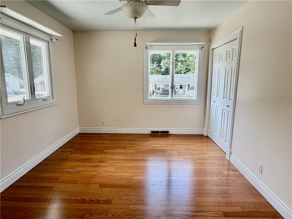 1000 Lynn Drive Property Photo 13