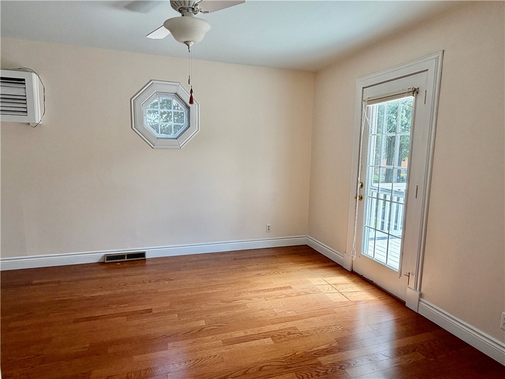 1000 Lynn Drive Property Photo 14