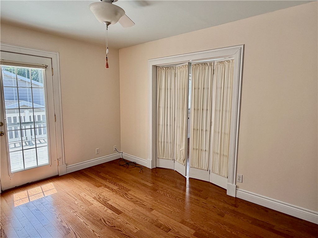1000 Lynn Drive Property Photo 15