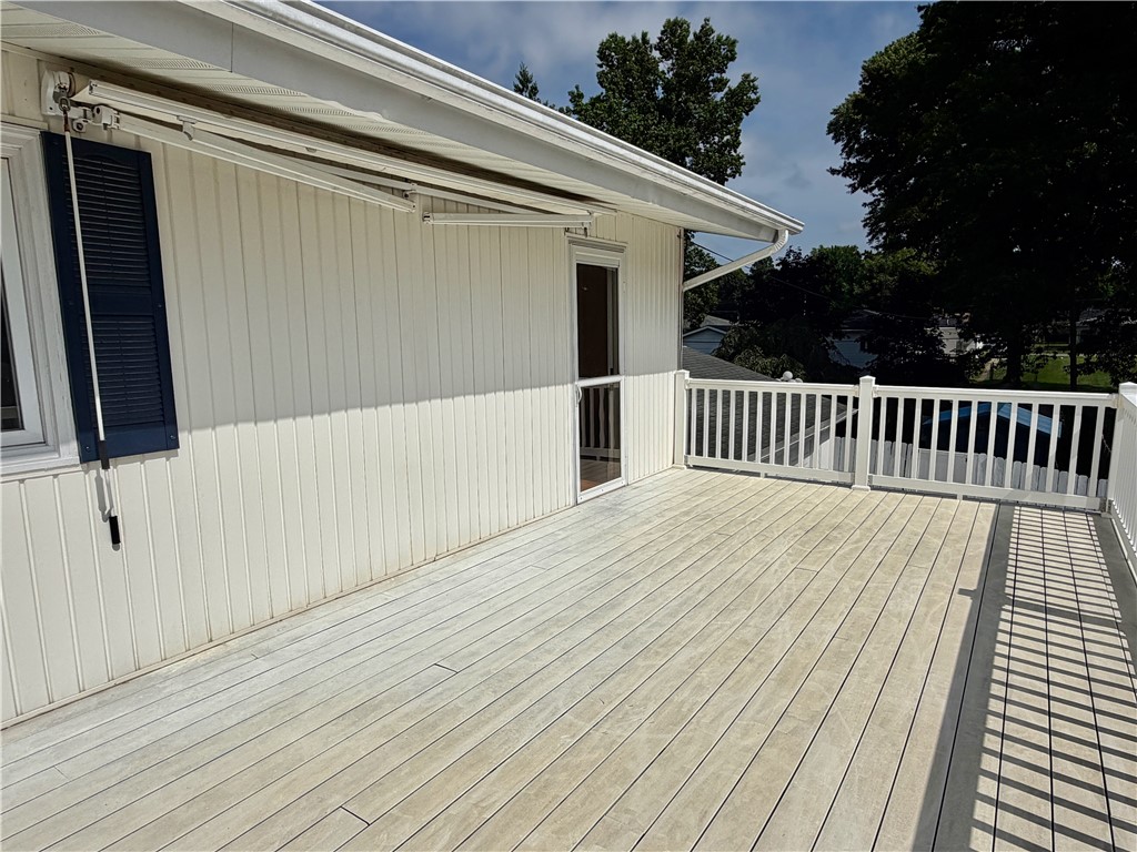1000 Lynn Drive Property Photo 16