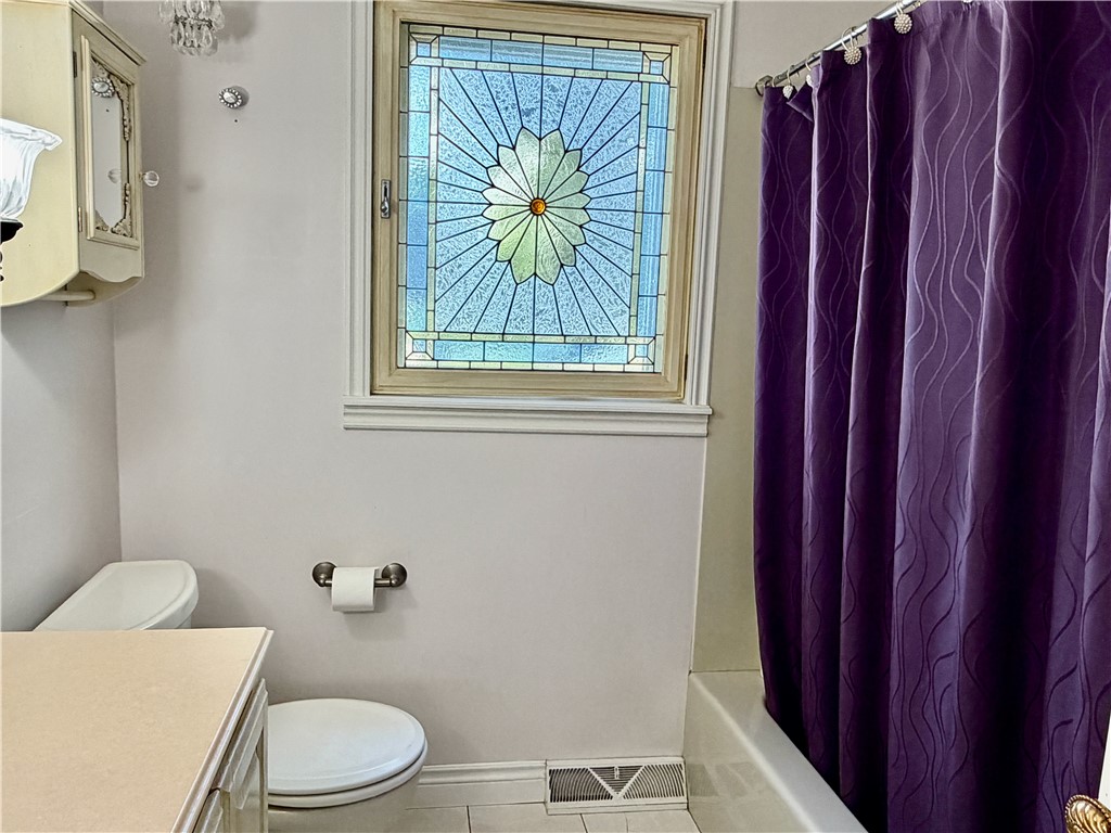 1000 Lynn Drive Property Photo 17