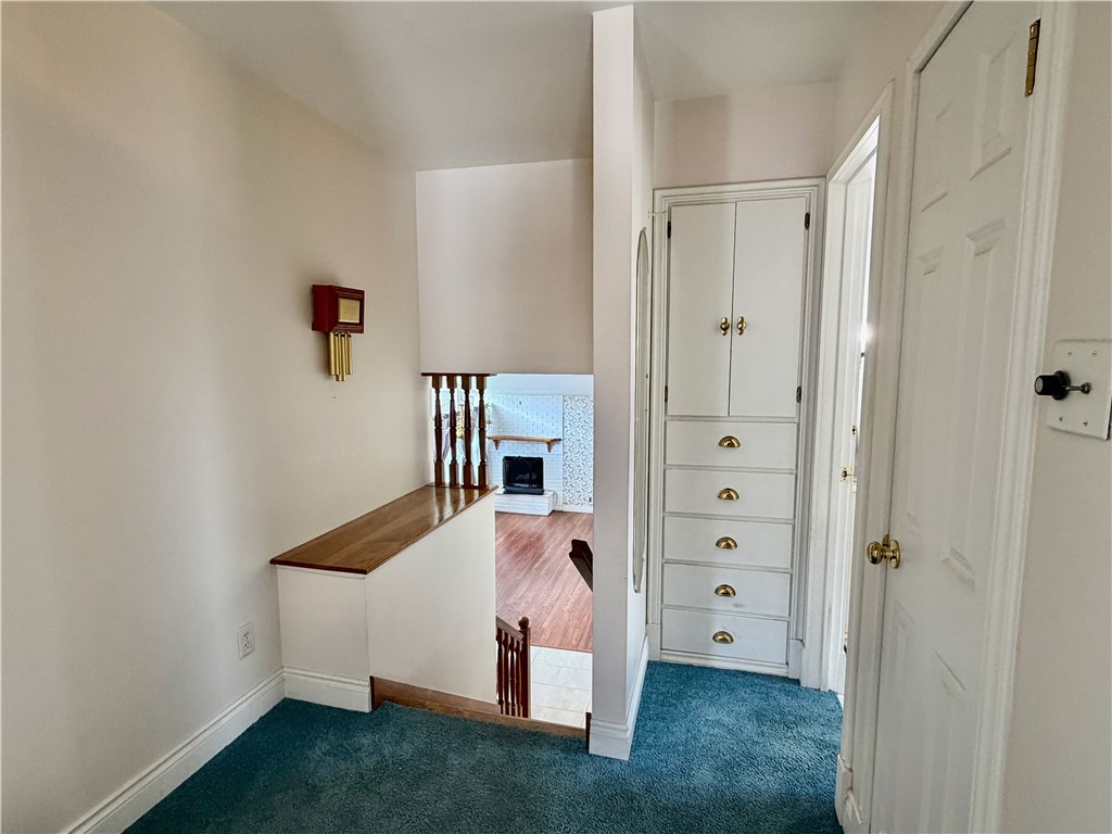 1000 Lynn Drive Property Photo 18