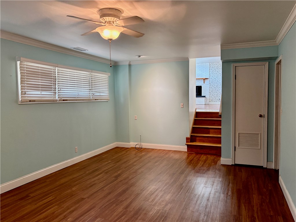 1000 Lynn Drive Property Photo 19