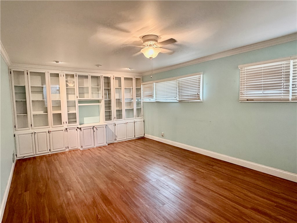 1000 Lynn Drive Property Photo 21