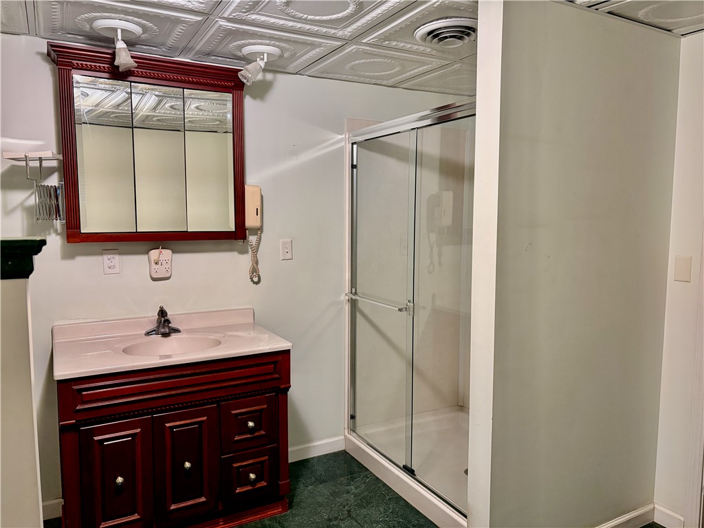 1000 Lynn Drive Property Photo 22