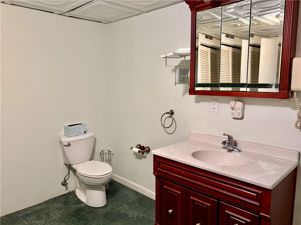 1000 Lynn Drive Property Photo 23