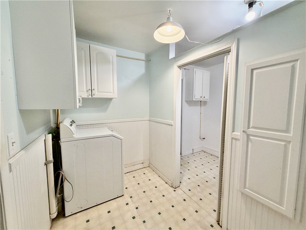 1000 Lynn Drive Property Photo 24