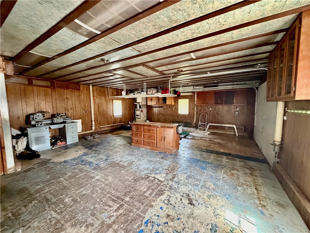 1000 Lynn Drive Property Photo 25