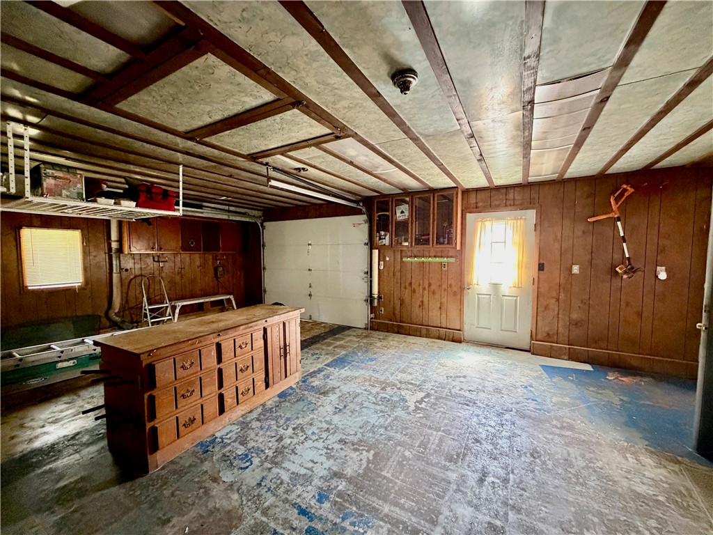 1000 Lynn Drive Property Photo 26