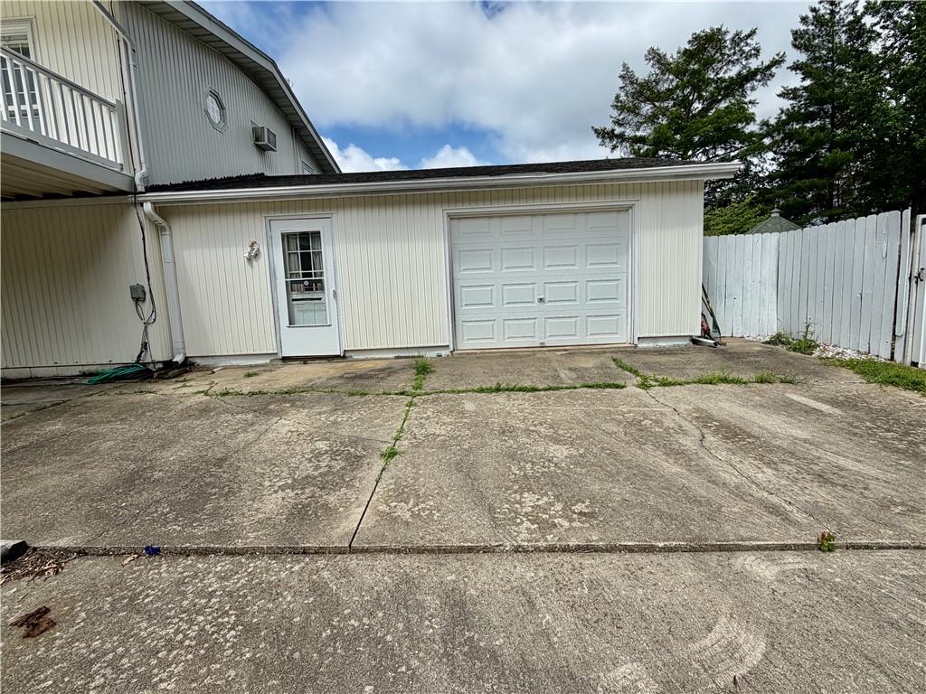 1000 Lynn Drive Property Photo 27