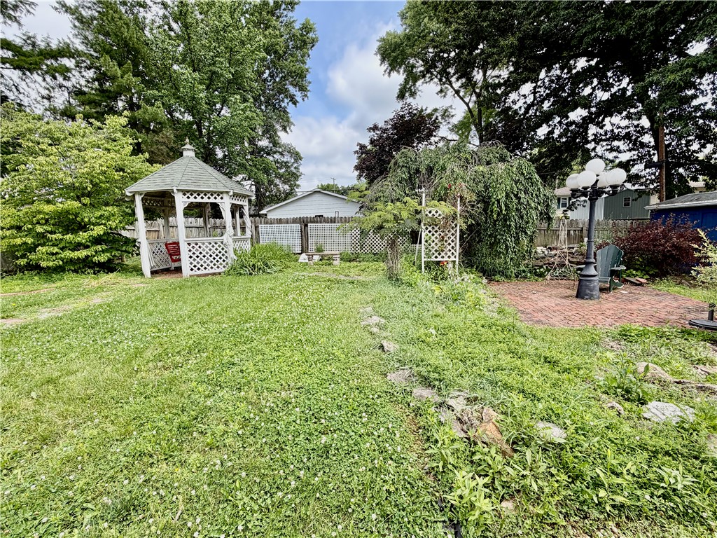 1000 Lynn Drive Property Photo 29
