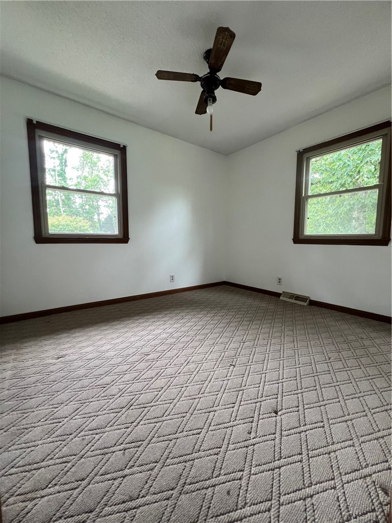 228 Eagle Bluff Drive Property Photo 10