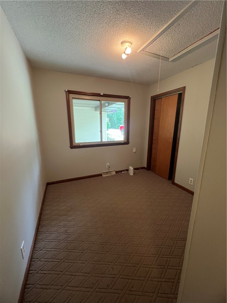 228 Eagle Bluff Drive Property Photo 11