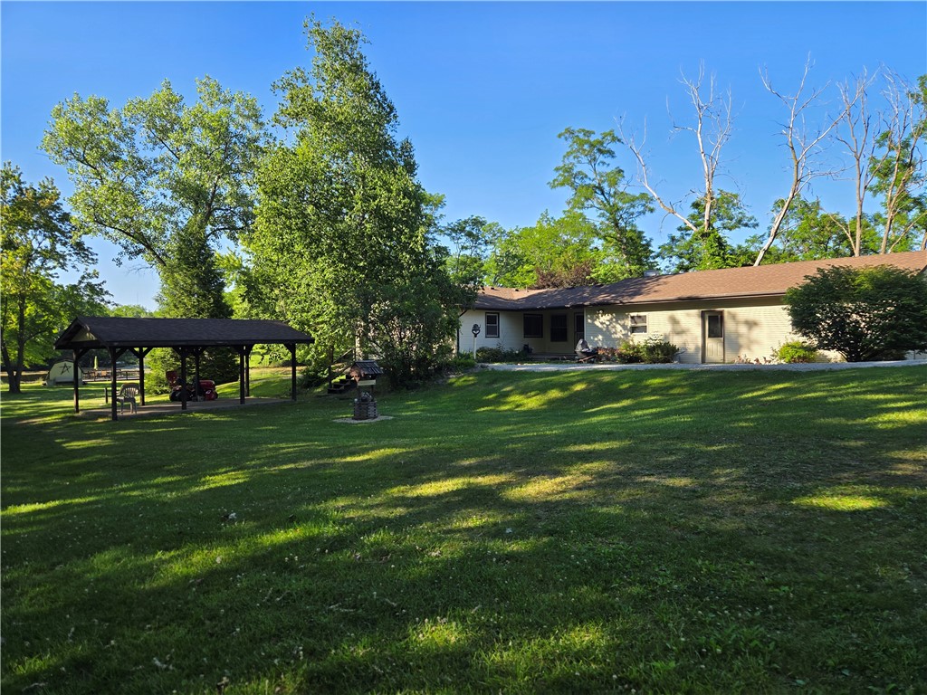 228 Eagle Bluff Drive Property Photo 13