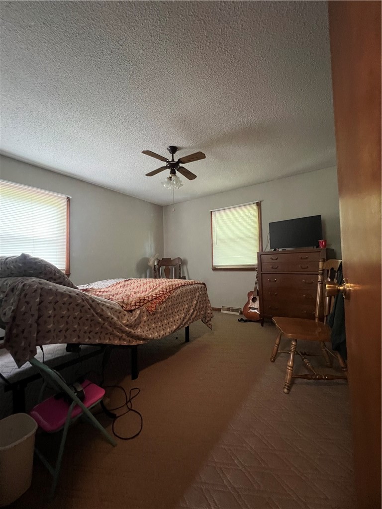 228 Eagle Bluff Drive Property Photo 14