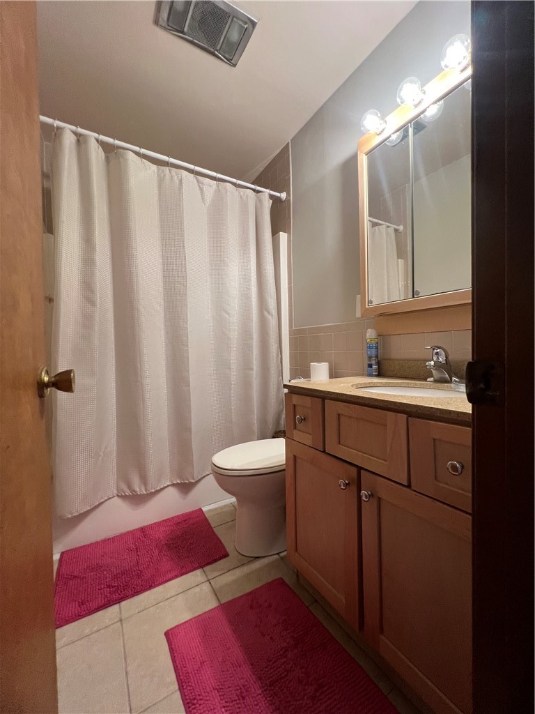 228 Eagle Bluff Drive Property Photo 15