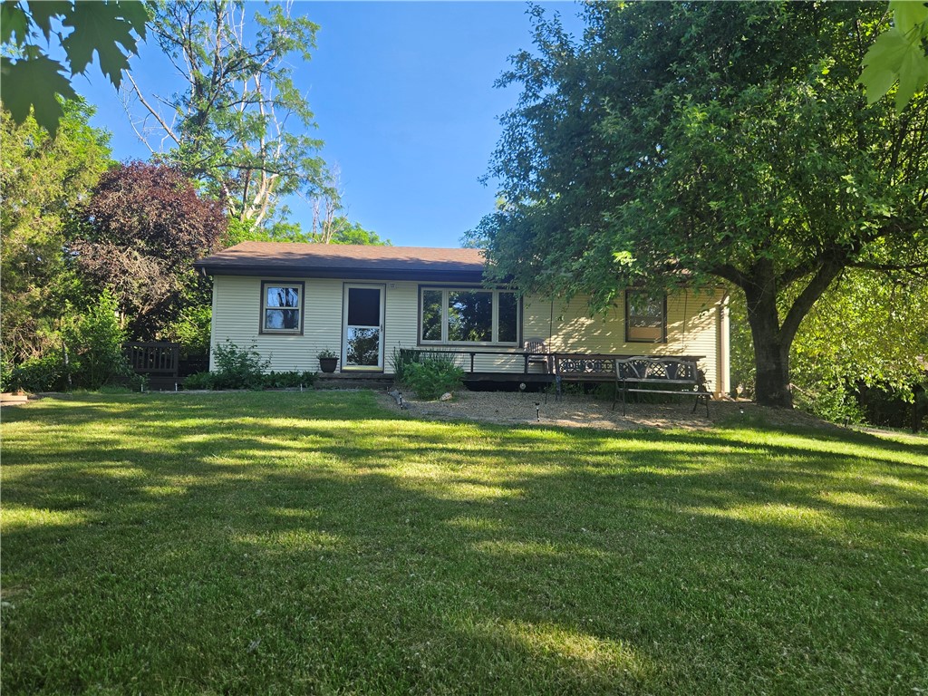 228 Eagle Bluff Drive Property Photo 18