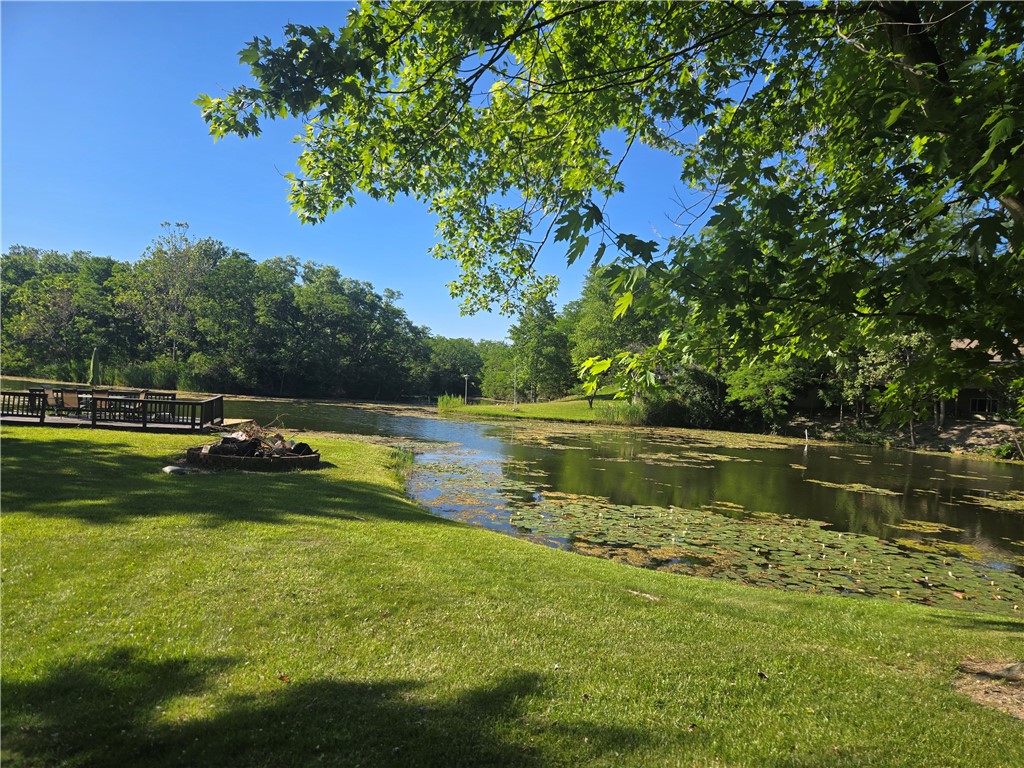 228 Eagle Bluff Drive Property Photo 22