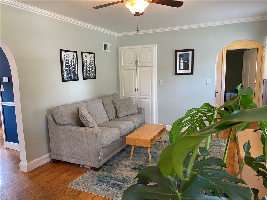 1020 11th Street Property Photo 5