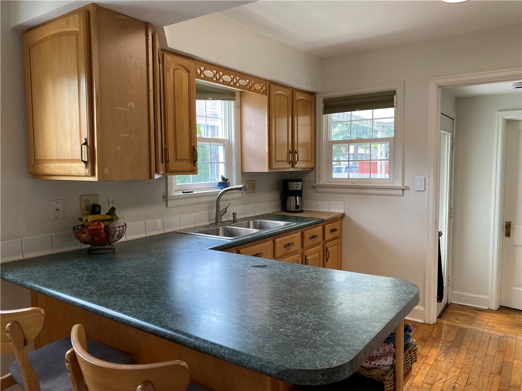 1020 11th Street Property Photo 13