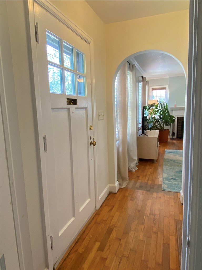 1020 11th Street Property Photo 16