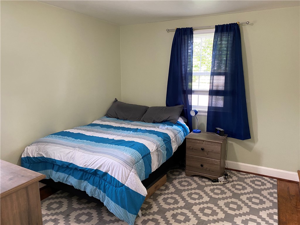 1020 11th Street Property Photo 17