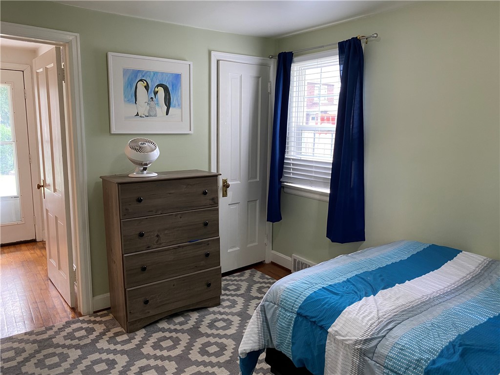 1020 11th Street Property Photo 18