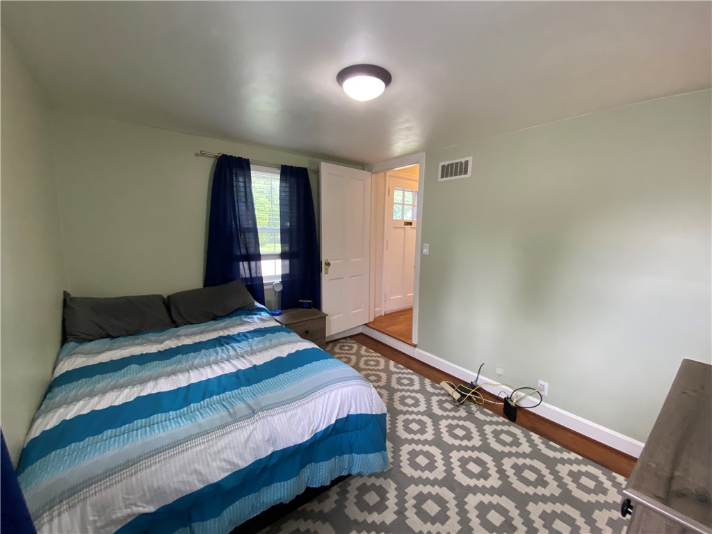1020 11th Street Property Photo 19
