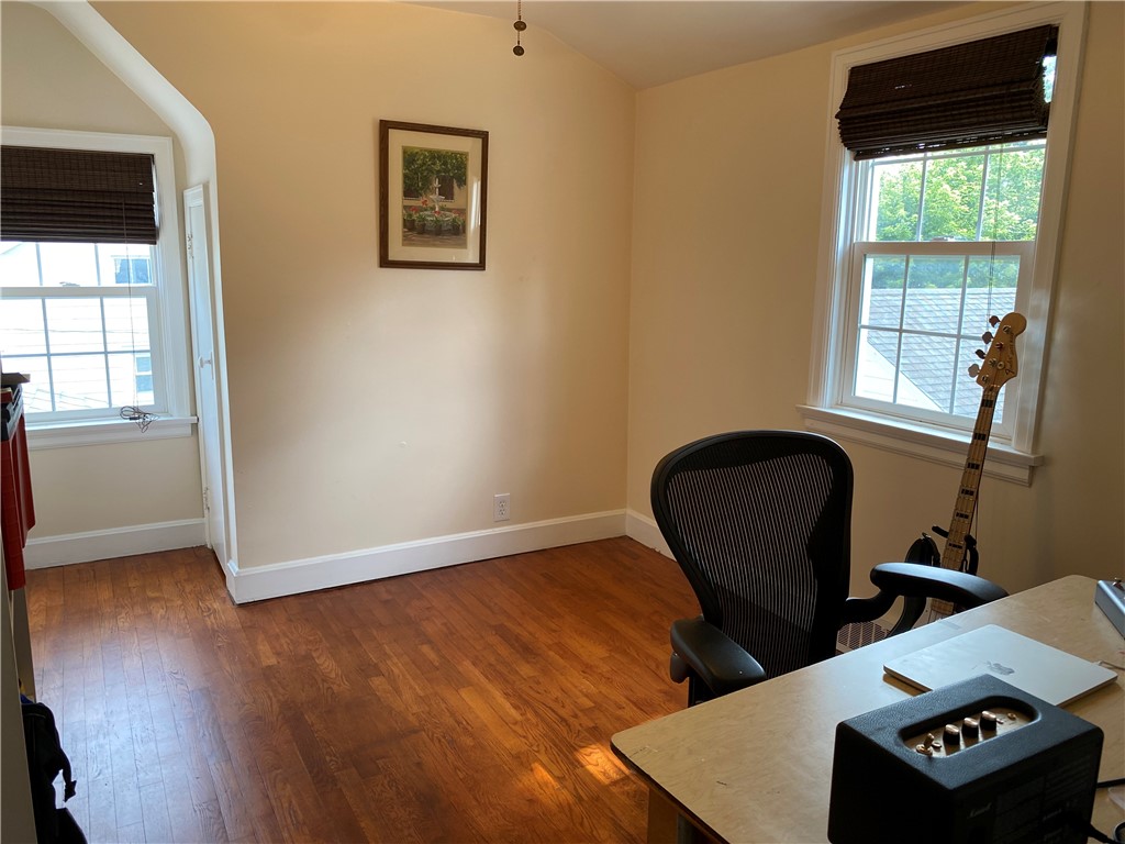 1020 11th Street Property Photo 25