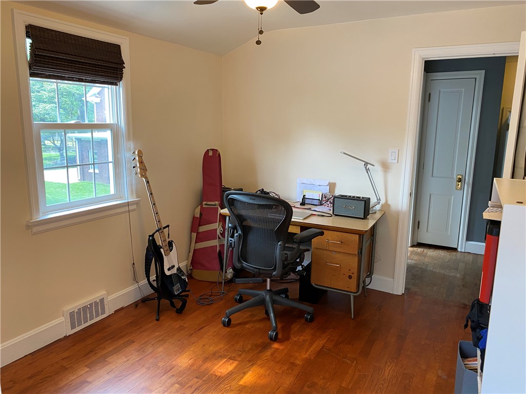 1020 11th Street Property Photo 26