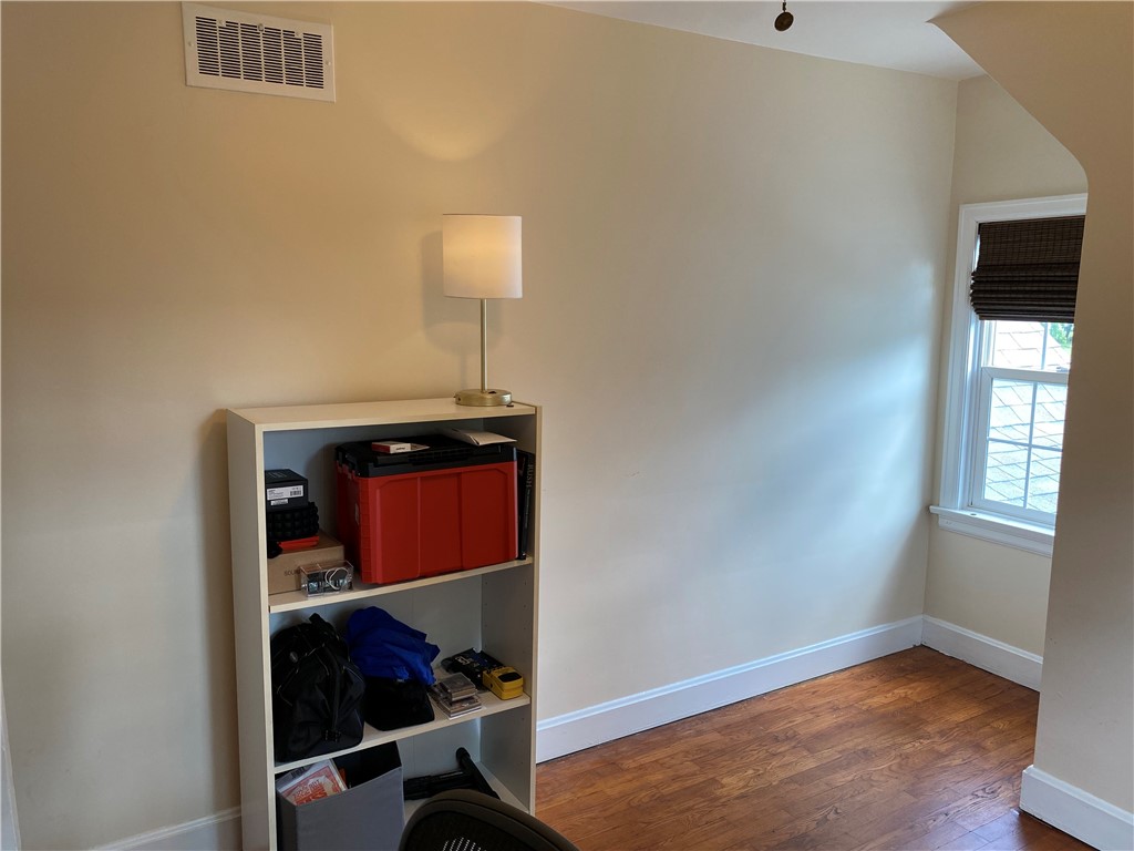 1020 11th Street Property Photo 27