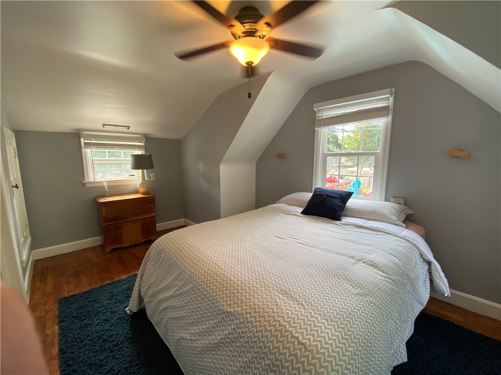 1020 11th Street Property Photo 29