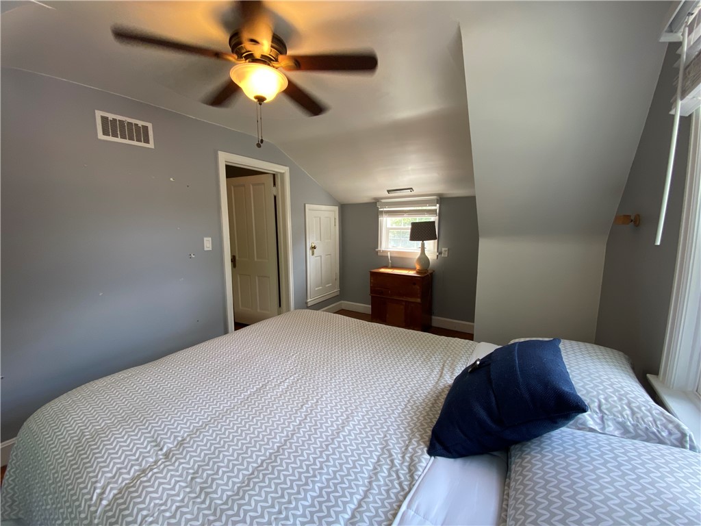1020 11th Street Property Photo 30
