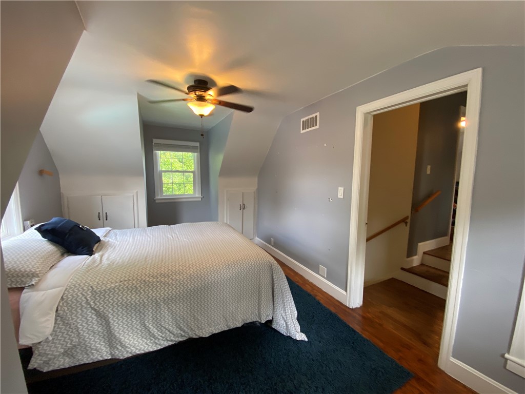 1020 11th Street Property Photo 31