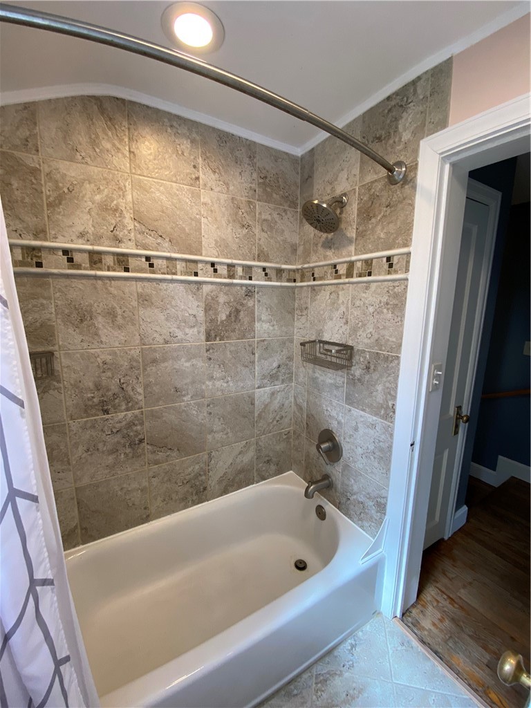 1020 11th Street Property Photo 33
