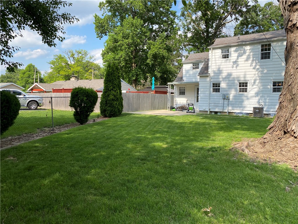 1020 11th Street Property Photo 37