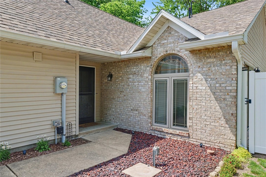 509 Laura Drive Property Photo 4