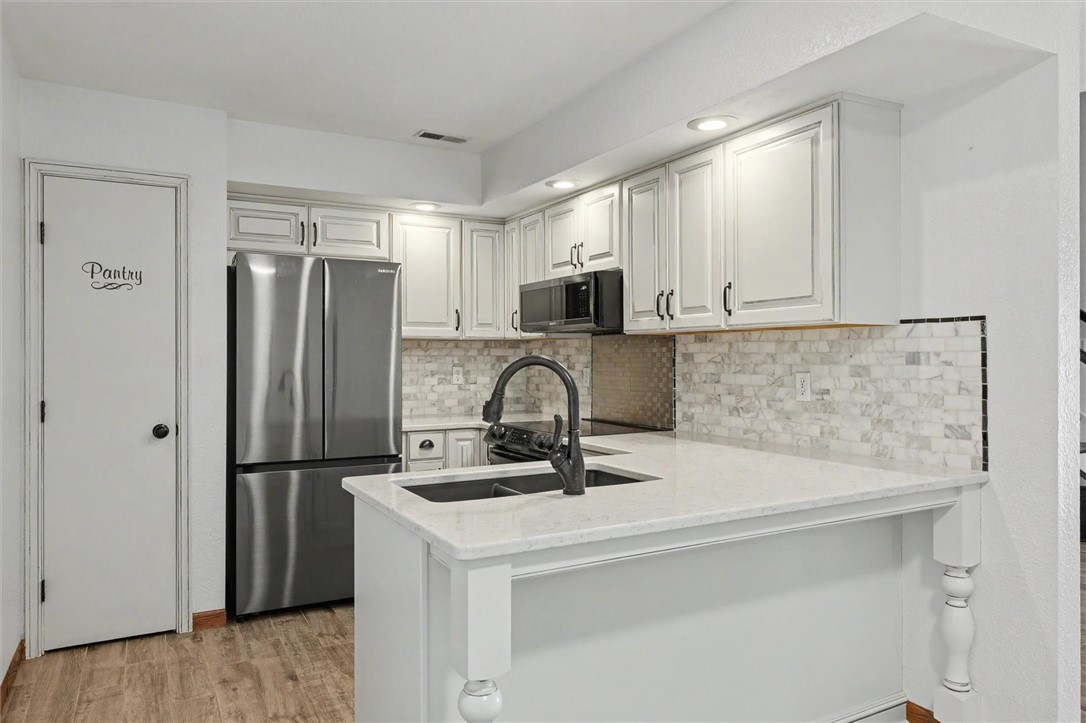 509 Laura Drive Property Photo 11