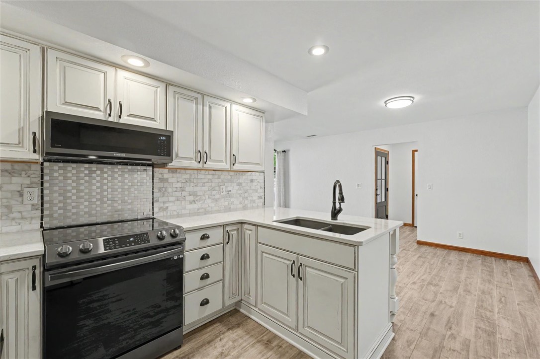 509 Laura Drive Property Photo 12