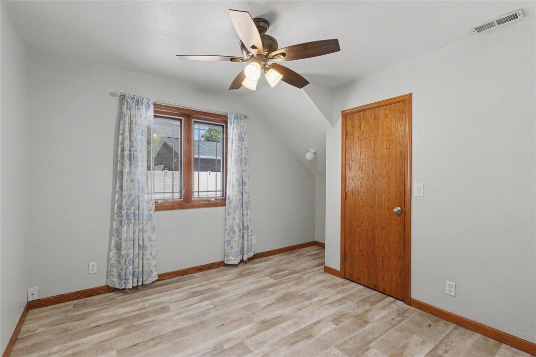 509 Laura Drive Property Photo 14