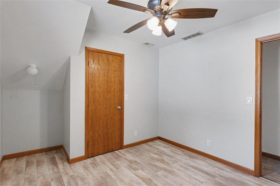 509 Laura Drive Property Photo 15