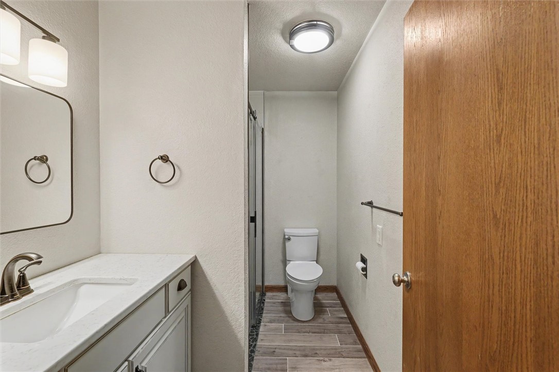 509 Laura Drive Property Photo 16